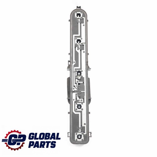 Mercedes sprinter w906 bulb - sprinter,