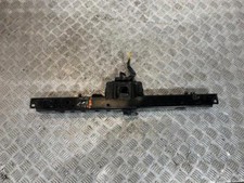 12-16 VAUXHALL ZAFIRA TOURER