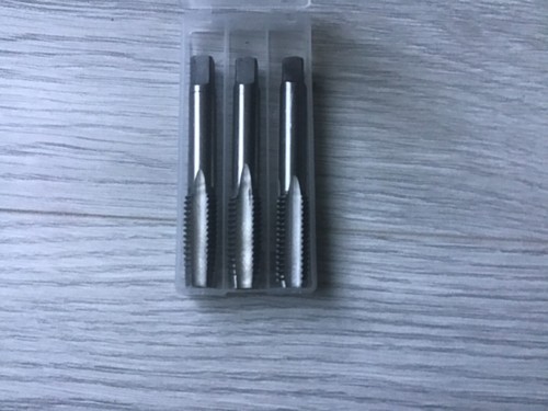 Set m3 5mm to - -,