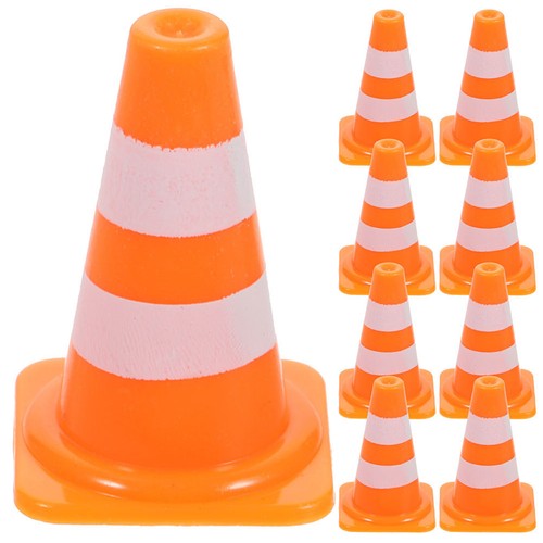 40pcs traffic signs - 40pcs, road