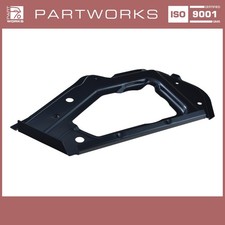 Battery cover for Porsche 964