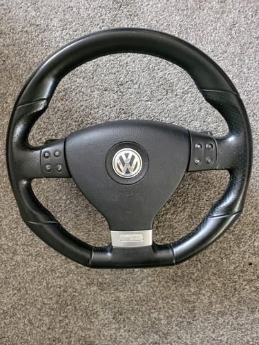 Golf mk5 caddy t5 - vw,