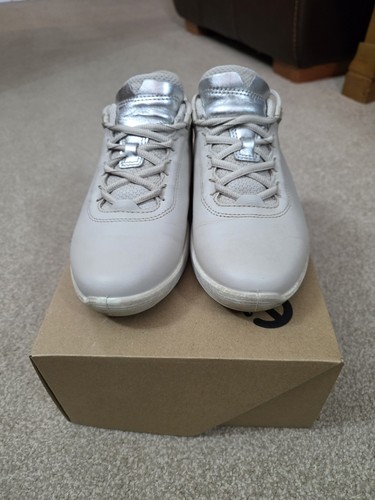 Ecco women golf shoes - women's,