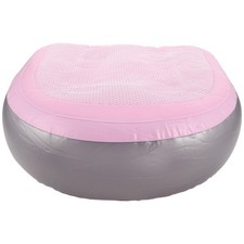  Inflatable Bath Seat