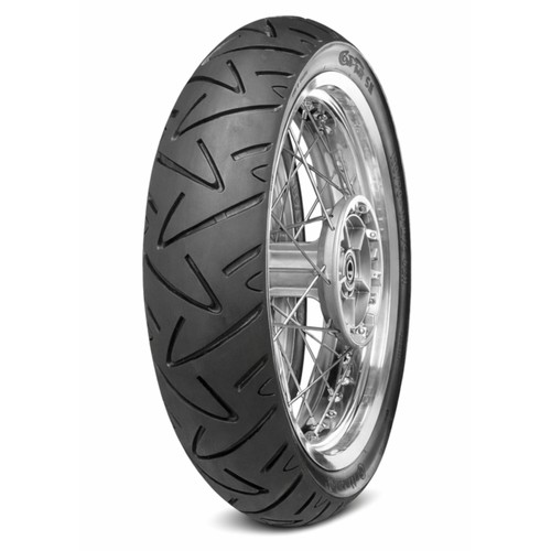 130 62h tl twist sport - 130/70,