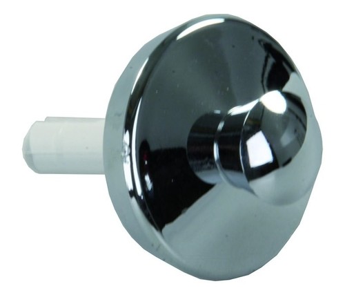 American motorhome chrome - american,