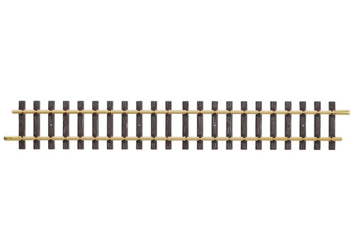 Lgb l10600 600mm - l10600, straight