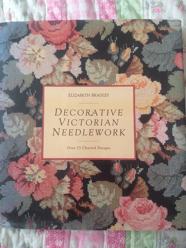 Decorative victorian - decorative,