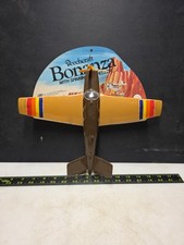 Beechcraft bonanza desk - desk, model
