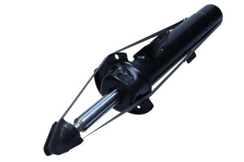 Genuine maxgear shock absorber - shock,