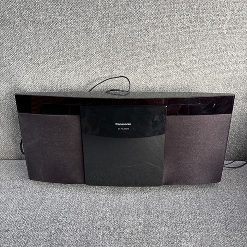 Panasonic hc29db compact - panasonic, sc-hc29db