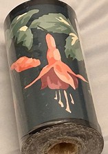 Gorgeous vintage Laura Ashley