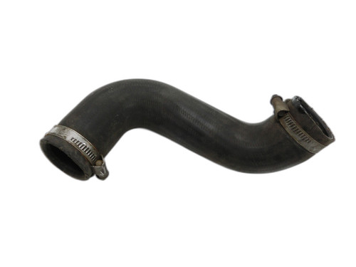 Intake charger - intake, hose