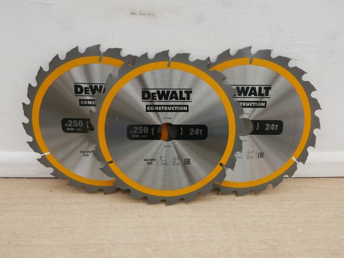 Dewalt dt1956 250mm 30mm - dt1956, x