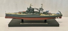 Atlas editions collection - atlas,