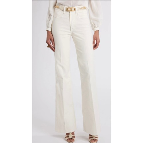 Tom ford moleskin denim - tom,