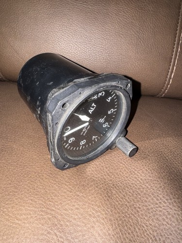 Recovered 20000ft - recovered,