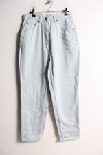 Vintage 90's Trader Company