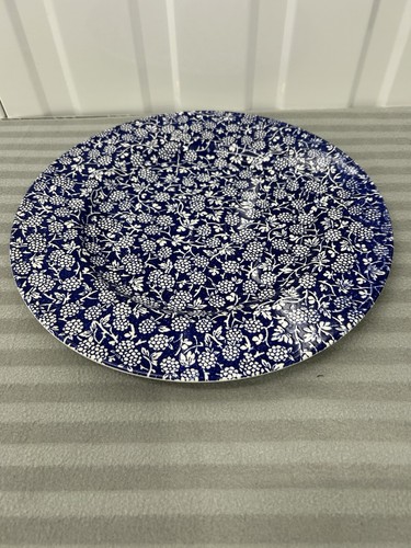 Royal stafford blackberry blue - blackberry,
