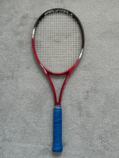 Head Prestige MP Youtek - Grip