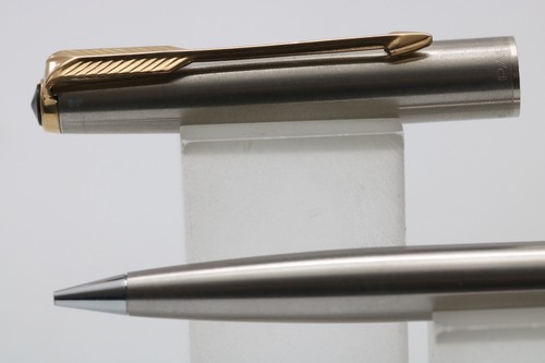 Vintage parker 61 - vintage, (c1975-83)