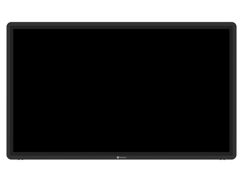 Ttn 3201 inch full - ttn-3201, 32