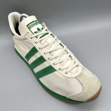 2016 Adidas Originals Country