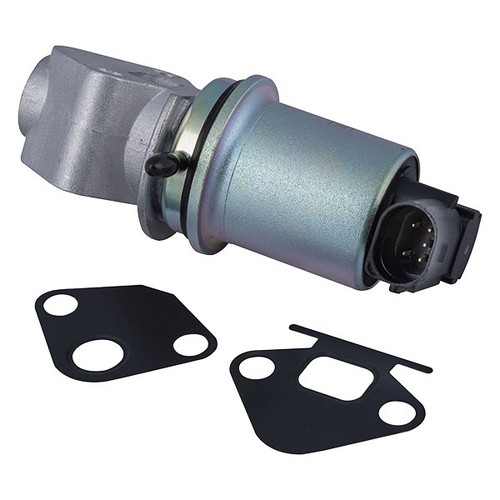 Ri9035 egr valve exhaust gas - valve,