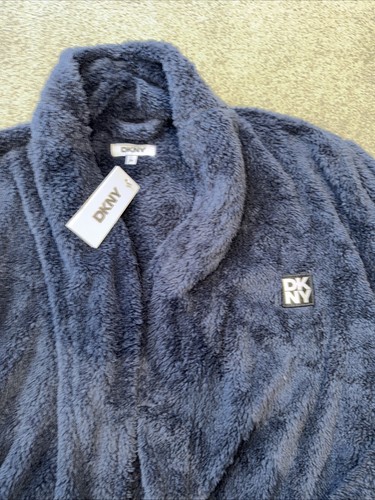 Brand new genuine dkny - new,