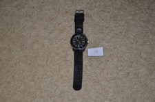 Eaglemoss Military Watch