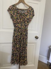 Weekend Max Mara Fit&Flare