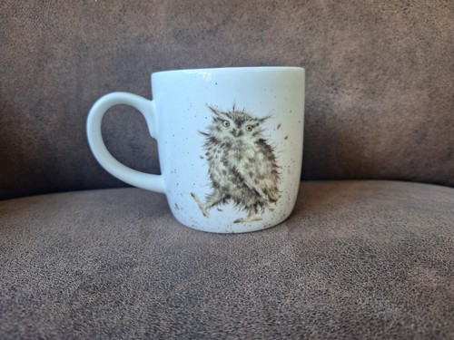 Rare royal worcester - rare,