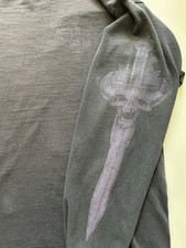 Danzig - 3 How The Gods Kill -