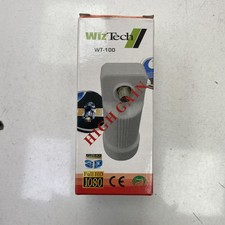 single lnb universal