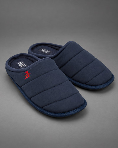 Original penguin men navy - penguin, men’s