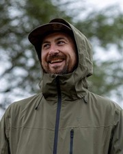 Fox Explorer 20K Jacket - All