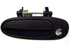 fits 1996 to 2000 Toyota Rav4