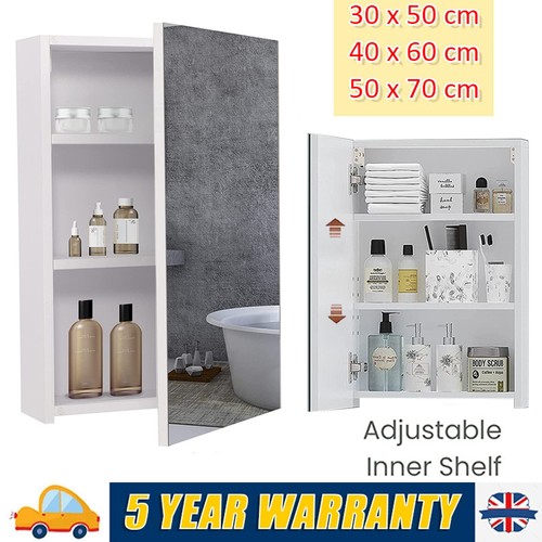 Single door bathroom - single,