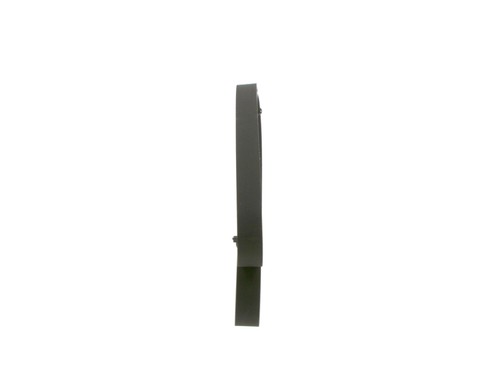 Bosch ribbed belt renault - belt,