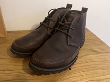 MENS TIMBERLAND EARTHKEEPER