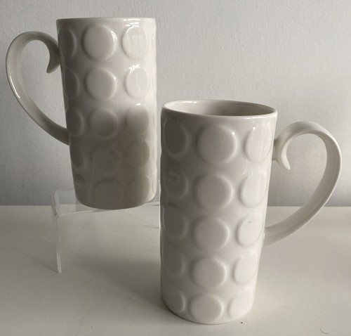Churchill connect fine china - connect,