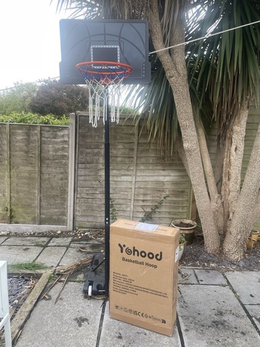 New yohood adjustable - yohood,
