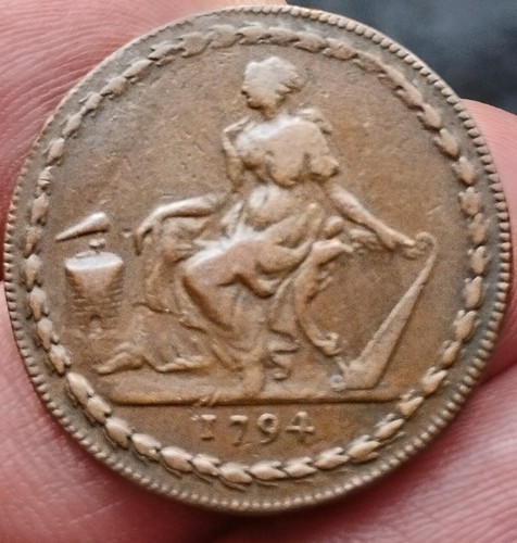 1792 dublin camac - kyan, and