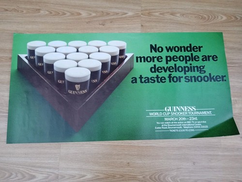 Original guinness vintage - original,