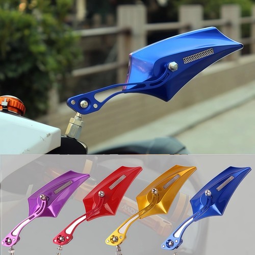 Universal 8mm 10mm motorcycle - 8mm,