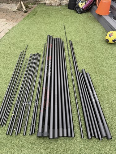 Tricast excellence 980 16m - 980,