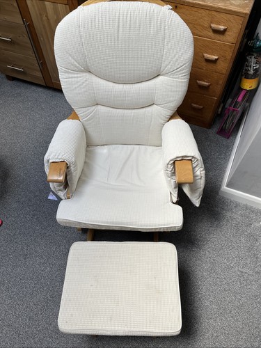 Nursing chair with - nursing,