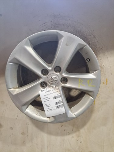2013 2015 toyota - 2013-2015, rav4