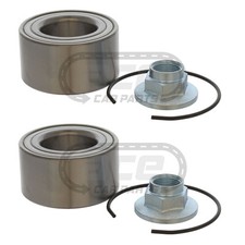 Fits Hyundai i10 Hatchback