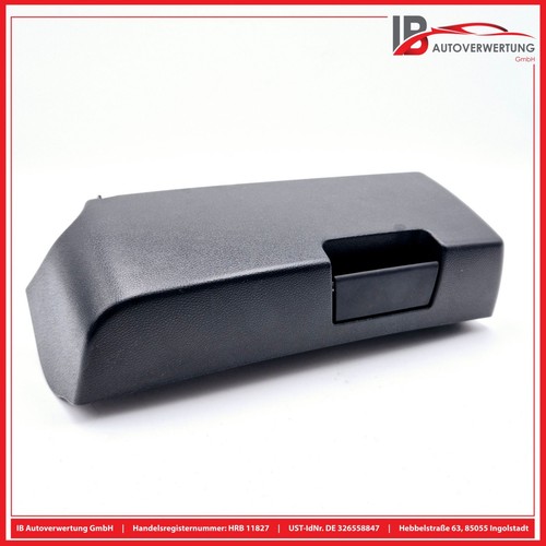 Storage box storage